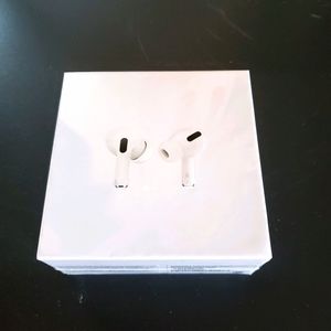 Apple AirPods Pro